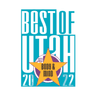 Best of Utah 2022 Award