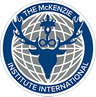 MacKenzie Certified Professional Award