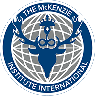 MacKenzie Certified Professional Award