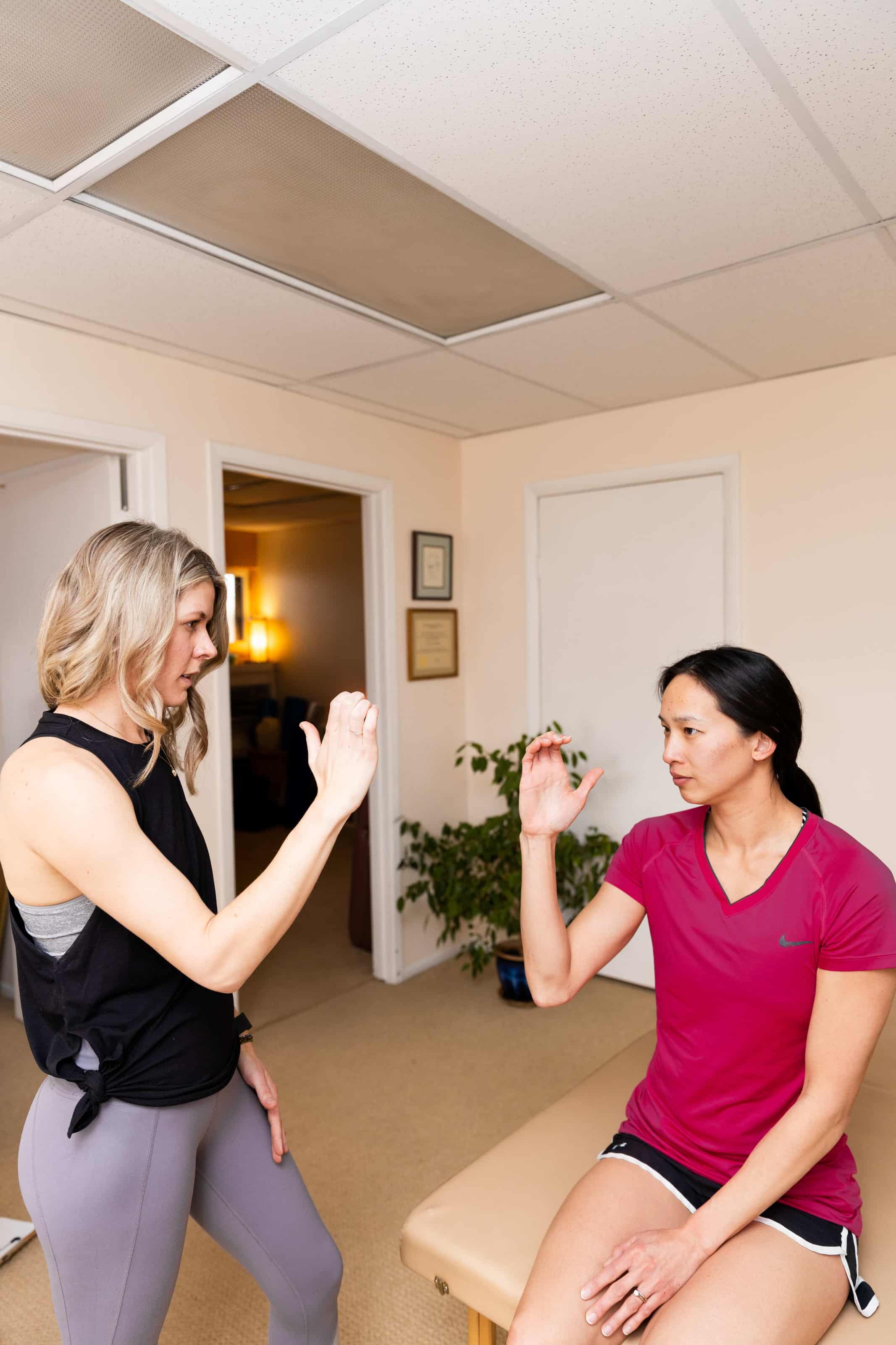 Sleep Better Tonight: How TENS/EMS Therapy with Halo Can Transform Your Sleep Quality